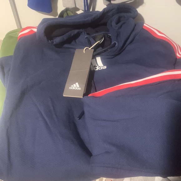 Adidas - Picture 2 of 2